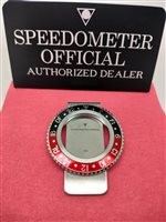 Pinces à billets Speedometer Official in Acier SMC 0901 SPEEDOMETER - SMC 0901 SPEEDOMETER